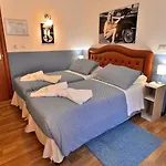 DolceVeneto Rooms